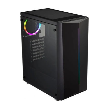 FSP CMT151