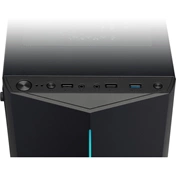FSP CMT 150