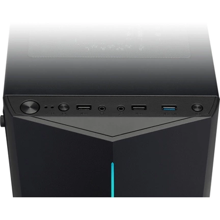 FSP CMT 150