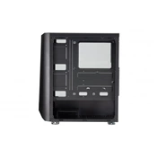 FSP CMT 150