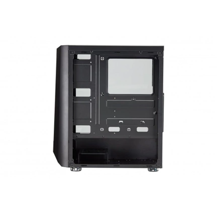 FSP CMT 150