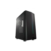 FSP CMT 150