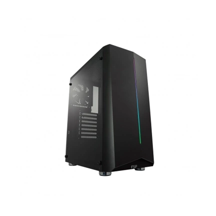 FSP CMT 150