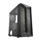 FSP CMT 211A