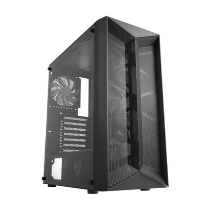 FSP CMT 211A