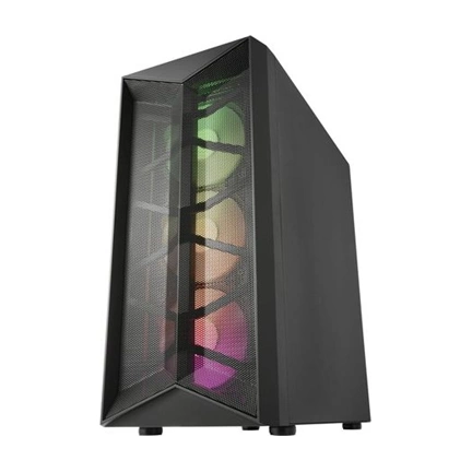 FSP CMT 211A