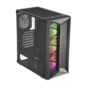 FSP CMT 211A