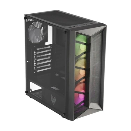 FSP CMT 211A