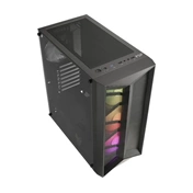 FSP CMT 211A