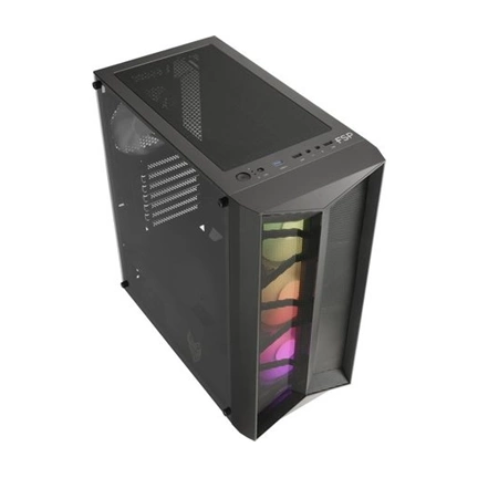 FSP CMT 211A