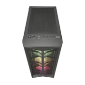 FSP CMT 211A