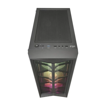 FSP CMT 211A