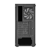 FSP CMT 211A