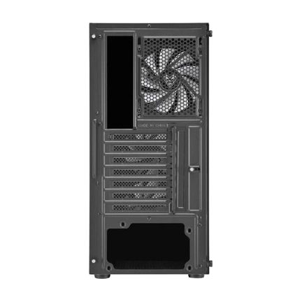 FSP CMT 211A