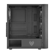FSP CMT 211A