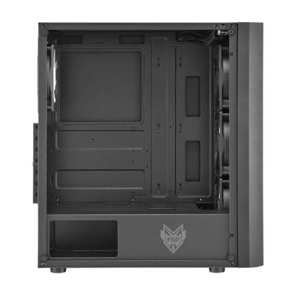 FSP CMT 211A
