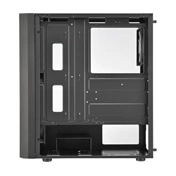 FSP CMT 211A