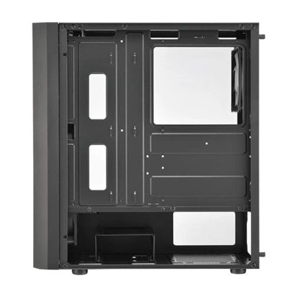 FSP CMT 211A