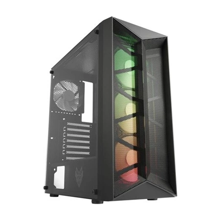 FSP CMT 211A