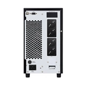 FSP Champ Tower 3000VA