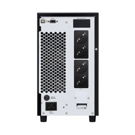 FSP Champ Tower 3000VA