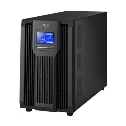 FSP Champ Tower 3000VA