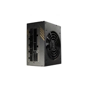 FSP Dagger Pro ATX3.0 850W