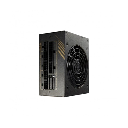 FSP Dagger Pro ATX3.0 850W