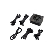 FSP Dagger Pro ATX3.0 850W