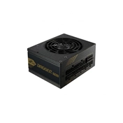 FSP Dagger Pro ATX3.0 850W