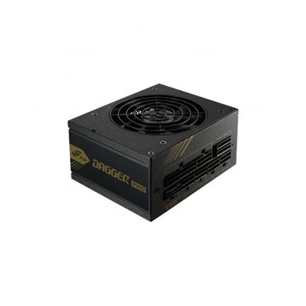 FSP Dagger Pro ATX3.0 850W