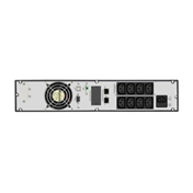 FSP Eufo 1.1K