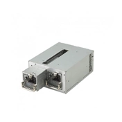 FSP FSP500-50RAB