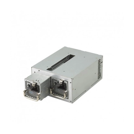 FSP FSP500-50RAB
