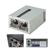 FSP FSP500-50RAB