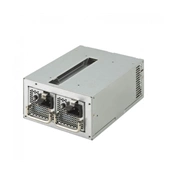 FSP FSP500-50RAB