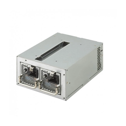 FSP FSP500-50RAB
