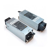 FSP FSP930-20REB