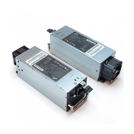 FSP FSP930-20REB