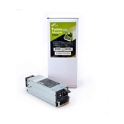 FSP FSP930-20REB