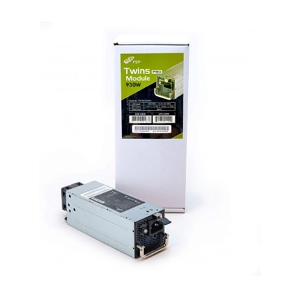FSP FSP930-20REB