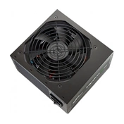 FSP Hydro K Pro 600W