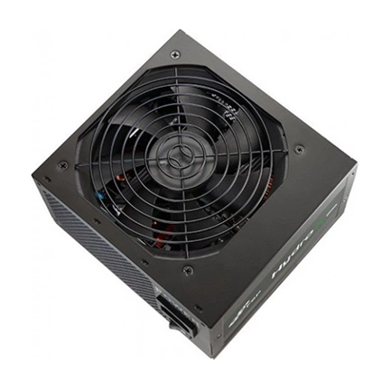 FSP Hydro K Pro 600W