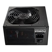 FSP Hydro K Pro 600W