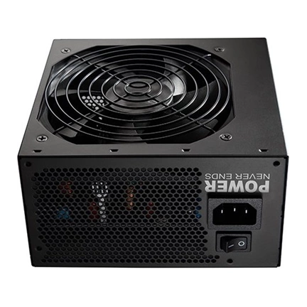 FSP Hydro K Pro 600W
