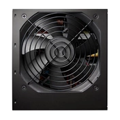 FSP Hydro K Pro 600W