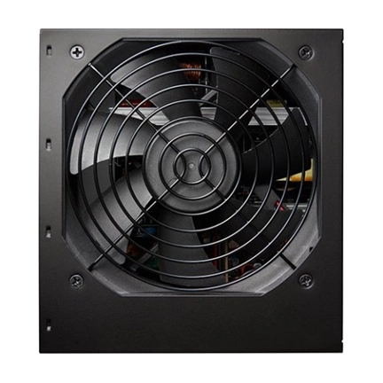 FSP Hydro K Pro 600W