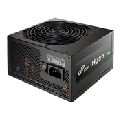 FSP Hydro K Pro 600W