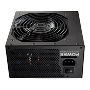 FSP Hydro K Pro 850W