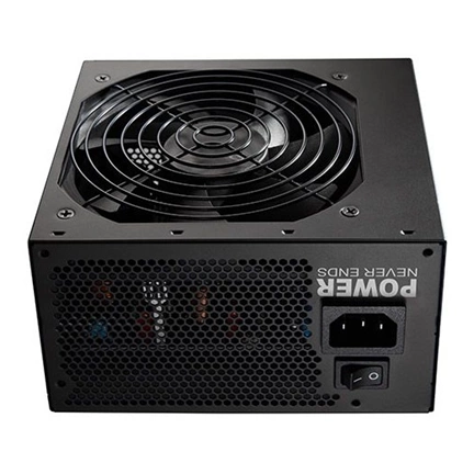 FSP Hydro K Pro 850W